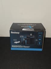 Image of Bestway Powertouch USB Air Pump