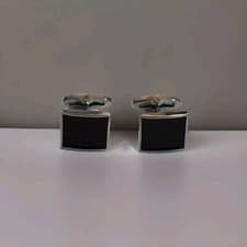 Image of Fred Bennett Cufflinks