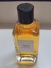 Image of YSATIS by Givenchy 100ml EDT Spray ~ New