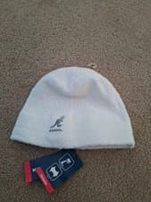 Image of Kangol Beanie New