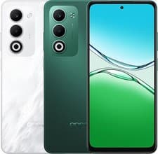 Image of SEALED BOXED Oppo A5 128GB (Black) Unlocked