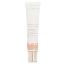 Image of Clarins - Skin Illusion Tinted Moisturizer SPF 25 - # 2.5 40ml