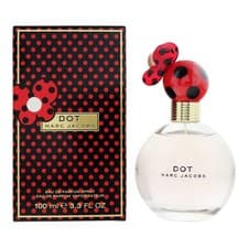Image of Marc Jacobs Dot Eau de Parfum 100ml Spray for Her