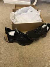Image of Womens Stunning Steve Madden Trainers Size 6