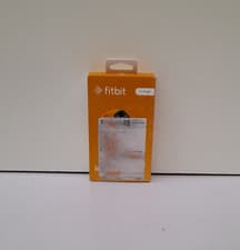 Image of Google Fitbit Inspire 3 Activity Tracker,Black/Morning Glow