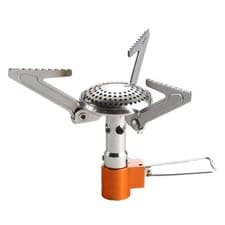 Image of Vango Atom Stove
