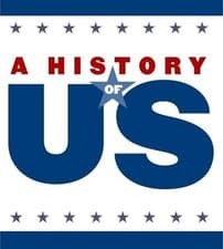 Image of A History of US: An Age of Extremes Teaching Guide Book 8: Teaching Guide Pairs