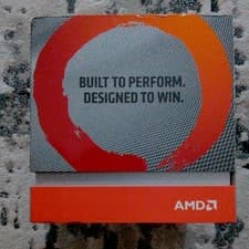 Image of AMD Ryzen 9 3900X Processor (3.8GHz, 12 Cores, Socket AM4) NEW SEALED & BOXED
