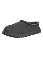 Image of UGG Men's Tasman II Slippers, Grey
