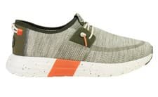 Image of Hey Dude Sirocco UK9