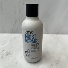 Image of KMS Moist Repair Detangling Conditioner - 250ml