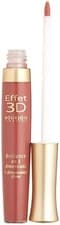 Image of Bourjois Gloss Effet 3D Brilliance Lip Gloss - 5 ROSE ANGELIC