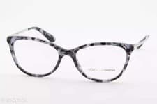 Image of Dolce & Gabbana DG3258 3132