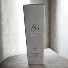 Image of Augustinus Bader The Rich Cream 30ml