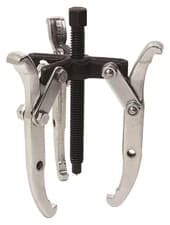 Image of HILKA 8" 2/3 Leg Gear Puller - 12900823