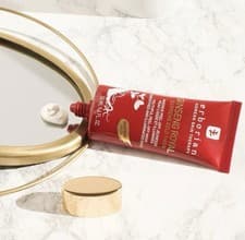 Image of Erborian Ginseng Gold Mask 50ml NEW Discontinued Korean Skincare
