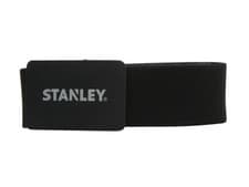 Image of Stanley Elasticated Belt One Size