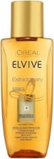 Image of L'Oreal Paris Elvive Extraordinary Oil All Hair Types 50ml