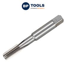 Image of Dormer E500M6NO3 6mm HSS Coarse Bottoming Tap