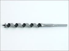 Image of Bahco 9526-8 Combination Auger Bit 8mm - Tools / DIY / Workshop