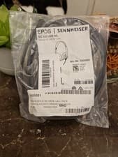 Image of EPOS SENNHEISER IMPACT SC 60 USB ML Double-sides Headset SCWH25 *BRANDnewSEALED