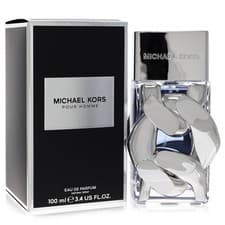 Image of Pour Homme by Michael Kors, Eau De Parfum Spray 100 ML For Men