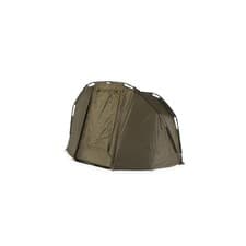 Image of Jrc Defender 1 Man Bivvy