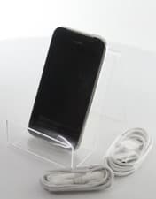 Image of Apple A1303 iPhone 3GS 32 GB - Unlocked - White (MB718LL/A)