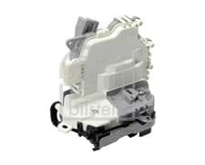 Image of 178975 FEBI BILSTEIN DOOR LOCK LEFT REAR FOR AUDI AUDI (FAW)