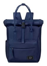 Image of American Tourister backpack Urban Groove Backpack Midnight Navy