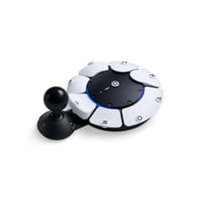 Image of Access Controller - PlayStation 5