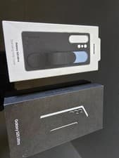 Image of Samsung Galaxy S25 Ultra - 1 TB - Titanium Jadegreen (Unlocked)