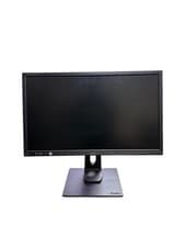 Image of iiyama ProLite B2482HS 24" TN LED Full HD 1200p Monitor - HDMI VGA DVI Ports