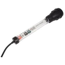 Image of Laser Tools Battery Tester 4294