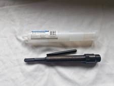 Image of Silverline 200MM SDS PLUS CORE DRILL ARBOR 124518