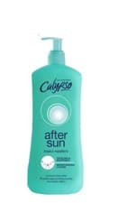 Image of Calypso After Sun Lotion w/ Insect Repellent Cooling Effect 500ml