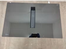 Image of Neff V58NBS1L0 Venting Hob 4 Burners, 80cm-[ID7011118011]