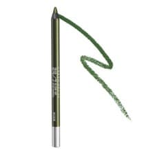 Image of Urban Decay 24/7 Glide On Eye Pencil Mildew Green Full Size