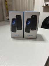 Image of Alcatel 1067F 1.8 Inches 4MB Of Ram 0.08mp Camera Brand New Sealed