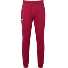 Image of Ellesse Mens Barasson Track Pants Sweatpants Jogging Bottoms Joggers