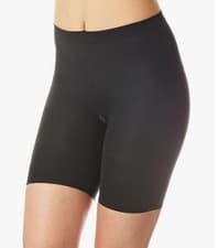 Image of Spanx Power Panties Black Size E LN061 EE 08