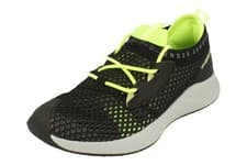 Image of Under Armour Charged Breathe Smrzd Womens Running Trainers 3022585 002