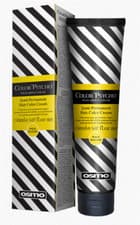 Image of Osmo Color Psycho Wild Tamer Semi Permanent Hair Colour Dye Cream Range 150ml
