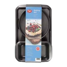 Image of TALA EVERYDAY ESSENTIAL BAKING SET