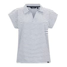 Image of Regatta Womens/Ladies Lorana T-Shirt RG12926