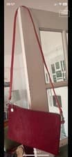 Image of jack wills bag
