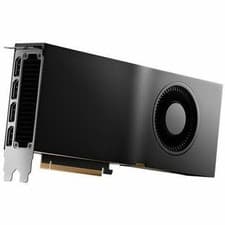 Image of NVIDIA Quadro RTX 5000 ADA 32GB GDDR6 Graphic Card