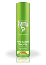 Image of Plantur 39 Phyto Caffeine Shampoo For Coloured Hair 20ml ( Sample Size )
