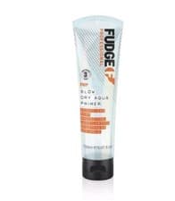 Image of Fudge Blow Dry Aqua Primer 150ml