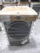 Image of Siemens Washing Machine Silver WG46H2AXGB iQ500 9kg A Graded (B-61620)